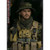 Boxed Figure: DamToys Operation Red Wings NAVY SEALS SDV Team 1 Radio Telephone Operator (78081)