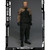 Boxed Figure: DamToys Extreme Zone Samurai Sakifuji Craig (DAM-EBS001)