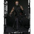 Boxed Figure: DamToys Extreme Zone Samurai Sakifuji Craig (DAM-EBS001)