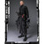 Boxed Figure: DamToys Extreme Zone Samurai Sakifuji Craig (DAM-EBS001)