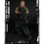 Boxed Figure: DamToys Extreme Zone Samurai Sakifuji Craig (DAM-EBS001)