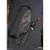 Boxed Figure: DamToys MC SAW GUNNER Urban Warfare Exercises Gunnery Sergeant Crews (DAM-78082)