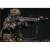 Boxed Figure: DamToys MC SAW GUNNER Urban Warfare Exercises Gunnery Sergeant Crews (DAM-78082)