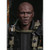 Boxed Figure: DamToys MC SAW GUNNER Urban Warfare Exercises Gunnery Sergeant Crews (DAM-78082)