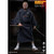 Boxed Figure: DamToys Gangsters Kingdom Club A Kojiro (DAM-GK021)