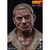 Boxed Figure: DamToys Gangsters Kingdom Club A Kojiro (DAM-GK021)