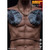 Boxed Figure: DamToys Gangsters Kingdom Club A Kojiro (DAM-GK021)