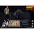 Boxed Figure: DamToys Gangsters Kingdom Club A Kojiro (DAM-GK021)
