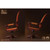 Boxed Figure: DamToys The Godfather Vito Corleone (DAM-DMS032)