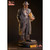 Boxed Figure: DamToys The Godfather Golden Years Version (DAM-DMS033)