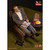 Boxed Figure: DamToys The Godfather Golden Years Version (DAM-DMS033)
