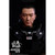 Boxed Figure: DamToys The Wandering Earth CN171-11 Rescue Unit Captain Wang Lei (DAM-DMS034)