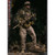 Boxed Figure: DamToys Operation Red Wings NAVY SEALS SDV TEAM 1 Corpsman (DAM-78084)