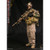 Boxed Figure: DamToys Operation Red Wings NAVY SEALS SDV TEAM 1 Corpsman (DAM-78084)