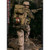 Boxed Figure: DamToys Operation Red Wings NAVY SEALS SDV TEAM 1 Corpsman (DAM-78084)