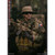 Boxed Figure: DamToys Operation Red Wings NAVY SEALS SDV TEAM 1 Corpsman (DAM-78084)