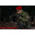 Boxed Figure: DamToys Armed Forces of the Russian Federation Military Police (DAM-78086)