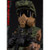 Boxed Figure: DamToys Armed Forces of the Russian Federation Military Police (DAM-78086)