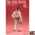 Boxed Figure: DamToys 1/12 The King Pelvis (DAM-PES023)
