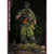 Boxed Figure: DamToys Armed Forces of the Russian Federation Spetsnaz MVD VV OSN Vityaz (DAM-78087)