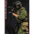 Boxed Figure: DamToys Armed Forces of the Russian Federation Spetsnaz MVD VV OSN Vityaz (DAM-78087)