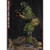 Boxed Figure: DamToys Armed Forces of the Russian Federation Spetsnaz MVD VV OSN Vityaz (DAM-78087)