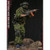 Boxed Figure: DamToys Armed Forces of the Russian Federation Spetsnaz MVD VV OSN Vityaz (DAM-78087)