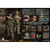Boxed Figure: DamToys 31st Marine Expeditionary Unit Force Reconnaissance Platoon (78088)