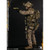 Boxed Figure: DamToys 31st Marine Expeditionary Unit Force Reconnaissance Platoon (78088)