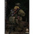 Boxed Figure: DamToys Spetsnaz MVD VV OSN Vityaz Grozny (78090)