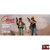 Boxed Figure: DamToys 1/12 Death Gas Station Series Canyon Sisters (DAM-PES028)