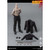 PREORDER Accessory Set: DamToys Gangsters Kingdom Diamond 8 Joy Suit and Accessories (DAM-GK028B) FULL PRICE $119.99