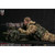 Boxed Figure: DamToys British Army Special Air Service Patrol Leader (DAM-78098)