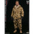 Boxed Figure: DamToys British Army Special Air Service Patrol Leader (DAM-78098)