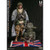 Boxed Figure: DamToys Bravo Two Zero British Army SAS Gunner Gulf War 1991 (DAM-78099)