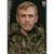 Boxed Figure: DamToys Bravo Two Zero British Army SAS Gunner Gulf War 1991 (DAM-78099)