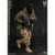 Boxed Figure: DamToys Bravo Two Zero British Army SAS Gunner Gulf War 1991 (DAM-78099)
