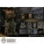 Boxed Figure: DamToys Russian Spetsnaz FSB Alpha Group Sniper (DAM-78100)