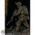 Boxed Figure: DamToys Russian Spetsnaz FSB Alpha Group Sniper (DAM-78100)