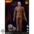 Boxed Figure: DamToys Gangster Kingdom 2023 Shanghai WF LE - Extra Chapter Nell (DAM-GK005L)