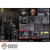 Boxed Figure: DamToys Russian Spetsnaz MVD SOBR Granit Special Edition (DAM-78103S)
