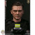 Boxed Figure: DamToys Russian Spetsnaz MVD SOBR Granit Special Edition (DAM-78103S)