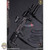 Boxed Figure: DamToys Russian Spetsnaz MVD SOBR Granit Special Edition (DAM-78103S)