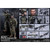 Boxed Figure: DamToys IDF Navy Special Forces Unit Shayetet 13 (DAM-78104)