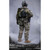 Boxed Figure: DamToys IDF Navy Special Forces Unit Shayetet 13 (DAM-78104)