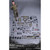 Boxed Figure: DamToys IDF Navy Special Forces Unit Shayetet 13 (DAM-78104)