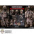 PREORDER Boxed Figure: DamToys DEVGRU Geronimo WF Exclusive (DAM-78106)
