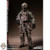PREORDER Boxed Figure: DamToys DEVGRU Geronimo WF Exclusive (DAM-78106)