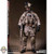 PREORDER Boxed Figure: DamToys DEVGRU Geronimo WF Exclusive (DAM-78106)