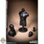 PREORDER Boxed Figure: DamToys DEVGRU Geronimo WF Exclusive (DAM-78106)
